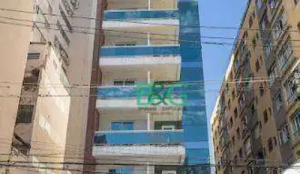 Sala para alugar, 30 m² por R$ 4.466/mês - Jardins - São Paulo/SP