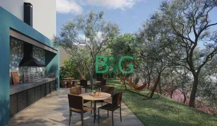 Loja à venda, 12 m² por R$ 81.787,86 - Tucuruvi - São Paulo/SP