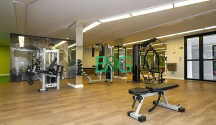 Loja à venda, 65 m² por R$ 445.051,53 - Vila Matilde - São Paulo/SP
