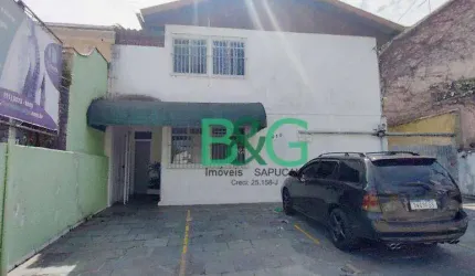 Sobrado com 5 dormitórios à vhttps://imob.valuegaia.com.br/admin/default.aspx#enda, 600 m² por R$ 5.500.000 - Vila Mariana - São Paulo/SP