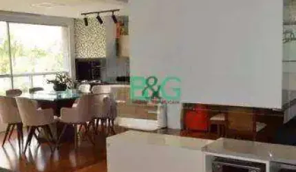Apartamento com 3 dormitórios à venda, 142 m² por R$ 2.099.000,00 - Ipiranga - São Paulo/SP