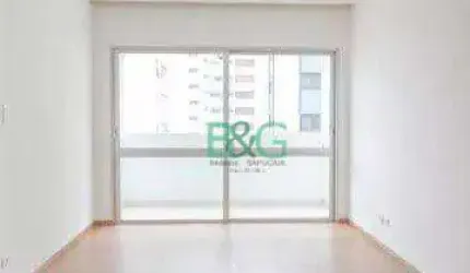 Apartamento com 3 dormitórios à venda, 163 m² por R$ 1.459.000 - Higienópolis - São Paulo/SP