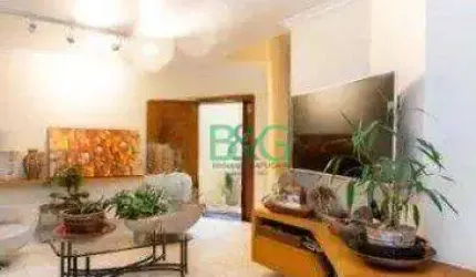 Sobrado com 3 dormitórios à venda, 300 m² por R$ 2.669.000 - Jardim França - São Paulo/SP