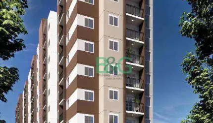 Loja à venda, 252 m² por R$ 1.532.011,21 - Ipiranga - São Paulo/SP