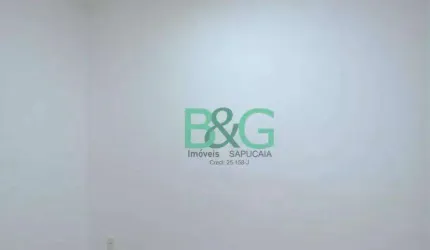 Apartamento com 1 dormitório à venda, 33 m² por R$ 319.000,00 - Brás - São Paulo/SP