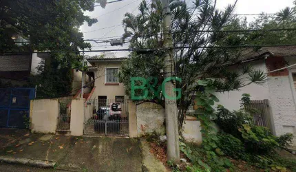 Casa à venda, 210 m² por R$ 1.700.000,00 - Vila Madalena - São Paulo/SP