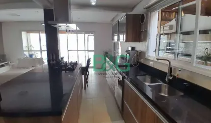 Sobrado com 3 dormitórios à venda, 250 m² por R$ 1.980.000,00 - São Bento - Arujá/SP