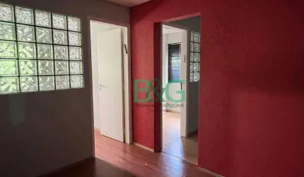 Sala à venda, 33 m² por R$ 330.000,00 - Higienópolis - São Paulo/SP