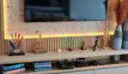 Apartamento com 3 dormitórios à venda, 77 m² por R$ 994.000,00 - Saúde - São Paulo/SP