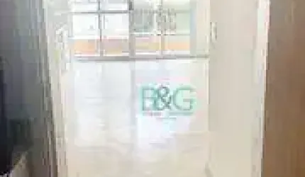 Apartamento com 3 dormitórios à venda, 104 m² por R$ 650.000 - Vila Andrade - São Paulo/SP