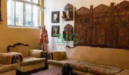 Casa com 2 dormitórios à venda, 70 m² por R$ 599.000 - Vila Maria - São Paulo/SP