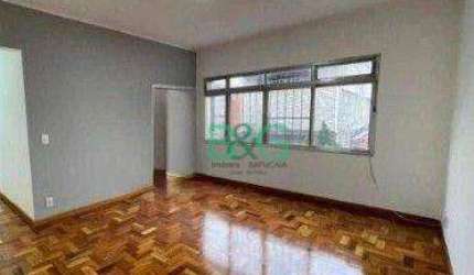 Apartamento com 3 dormitórios à venda, 65 m² por R$ 531.000,00 - Vila Prudente (Zona Leste) - São Paulo/SP
