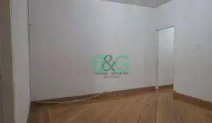 Casa com 2 dormitórios à venda, 120 m² por R$ 1.499.000 - Vila Guilherme - São Paulo/SP