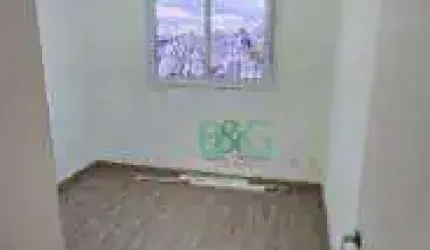 Apartamento com 2 dormitórios à venda, 64 m² por R$ 1.040.000 - Consolação - São Paulo/SP