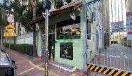 Apartamento com 2 dormitórios à venda, 41 m² por R$ 255.106 - Vila Aricanduva - São Paulo/SP