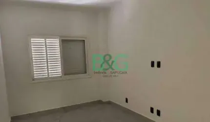 Apartamento com 2 dormitórios à venda, 60 m² por R$ 420.000,00 - Santa Cecília - São Paulo/SP