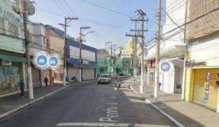 Loja para alugar, 280 m² por R$ 3.443/mês - Penha de França - São Paulo/SP