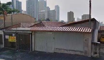 Casa com 3 dormitórios à venda, 128 m² por R$ 464.433,18 - Saúde - São Paulo/SP