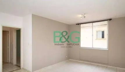 Apartamento com 2 dormitórios à venda, 83 m² por R$ 1.999.000 - Itaim Bibi - São Paulo/SP