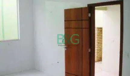 Sobrado com 4 dormitórios à venda, 265 m² por R$ 1.149.000,00 - Tatuapé - São Paulo/SP