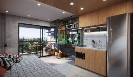 Loja à venda, 266 m² por R$ 1.108.190,16 - Freguesia do Ó - São Paulo/SP