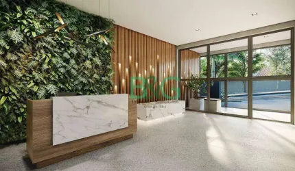 Loja à venda, 193 m² por R$ 803.866,14 - Freguesia do Ó - São Paulo/SP