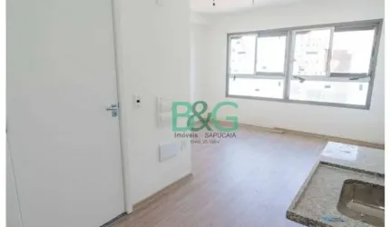 Apartamento com 2 dormitórios à venda, 47 m² por R$ 489.000 - Penha de França - São Paulo/SP