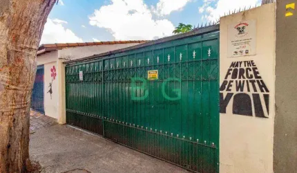 Casa com 3 dormitórios à venda, 154 m² por R$ 2.860. - Bela Vista - São Paulo/SP