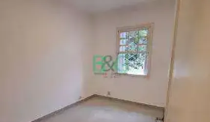 Apartamento com 2 dormitórios à venda, 130 m² por R$ 905.000,00 - Aclimação - São Paulo/SP