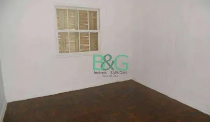 Sobrado com 2 dormitórios à venda, 120 m² por R$ 689.000,00 - Vila Prudente (Zona Leste) - São Paulo/SP