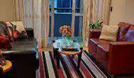 Apartamento com 3 dormitórios à venda, 100 m² por R$ 850.000,00 - Mooca - São Paulo/SP