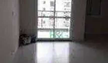 Apartamento com 2 dormitórios para alugar, 68 m² por R$ 5.517,00/mês - Vila Clementino - São Paulo/SP