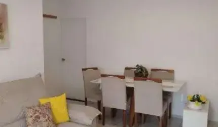 Apartamento com 2 dormitórios à venda, 65 m² por R$ 445.000,00 - Campos Elíseos - São Paulo/SP