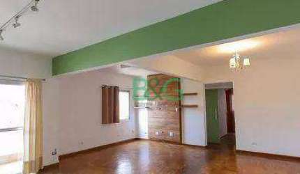 Apartamento com 2 dormitórios à venda, 105 m² por R$ 449.000 - Jardim Sao Paulo(Zona Norte) - São Paulo/SP