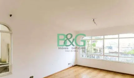 Sobrado com 3 dormitórios à venda, 160 m² por R$ 1.199.000 - Vila Formosa - São Paulo/SP