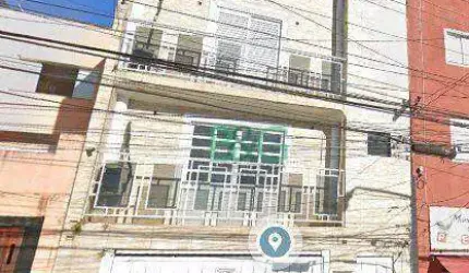Sobrado com 3 dormitórios à venda, 200 m² por R$ 988.000,00 - Jardim D Abril - Osasco/SP