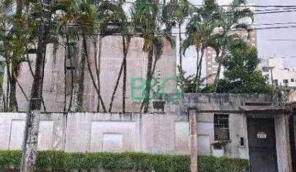 Casa com 3 dormitórios à venda, 229 m² por R$ 830.843 - Vila Júlia - Guarujá/SP