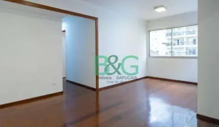 Apartamento com 3 dormitórios à venda, 75 m² por R$ 690.000,00 - Jardim Aviação - Presidente Prudente/SP