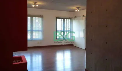 Apartamento com 2 dormitórios à venda, 70 m² por R$ 898.700 - Vila Regente Feijó - São Paulo/SP