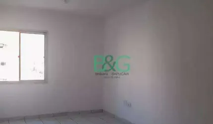 Studio com 1 dormitório à venda, 30 m² por R$ 239.000 - Bom Retiro - São Paulo/SP