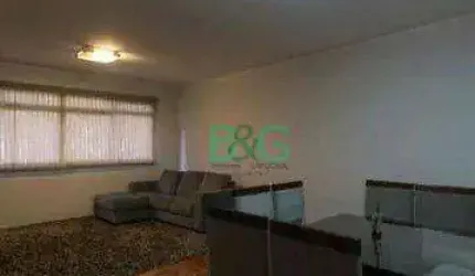 Apartamento com 2 dormitórios à venda, 104 m² por R$ 519.000,00 - Centro - São Paulo/SP