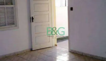 Casa com 2 dormitórios à venda, 150 m² por R$ 1.249.000,00 - Moema Pássaros - São Paulo/SP