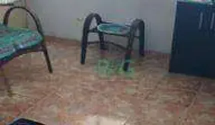 Casa com 3 dormitórios à venda, 60 m² por R$ 581.000 - Anhangüera - São Paulo/SP