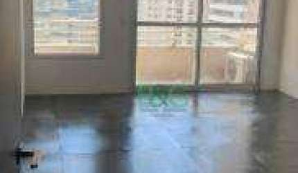 Sala à venda, 31 m² por R$ 332.800 - Itaim Bibi - São Paulo/SP
