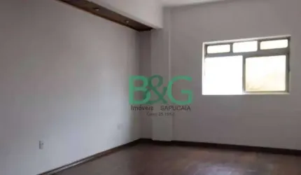Apartamento com 3 dormitórios à venda, 90 m² por R$ 524.000 - Aclimação - São Paulo/SP