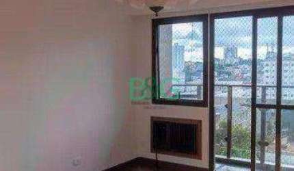 Apartamento com 1 dormitório à venda, 48 m² por R$ 219.000,00 - Centro - São Bernardo do Campo/SP