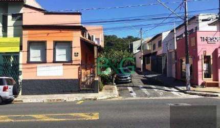 Casa com 3 dormitórios à venda, 152 m² por R$ 780.000 - Vila Nova - Itu/SP