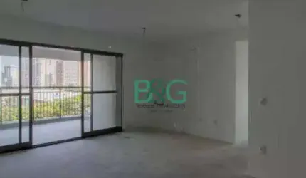 Apartamento com 2 dormitórios à venda, 88 m² por R$ 814.000 - Macedo - Guarulhos/SP