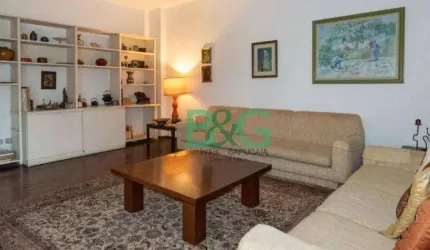 Sobrado com 5 dormitórios à venda, 209 m² por R$ 2.800.000 - Jardim Novo Mundo - São Paulo/SP