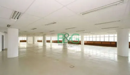 Loja, 930 m² - venda por R$ 3.940.000,00 ou aluguel por R$ 32.165,00/mês - República - São Paulo/SP